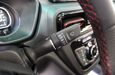 SWM G03F 1.5 MT