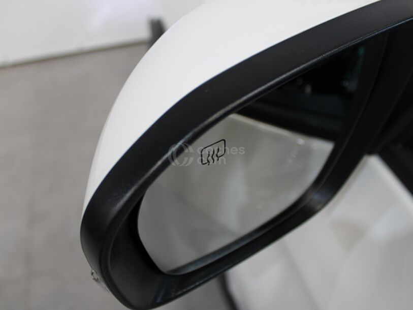 SWM G03F 1.5 MT