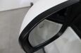 SWM G03F 1.5 MT