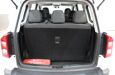 SWM G03F 1.5 MT