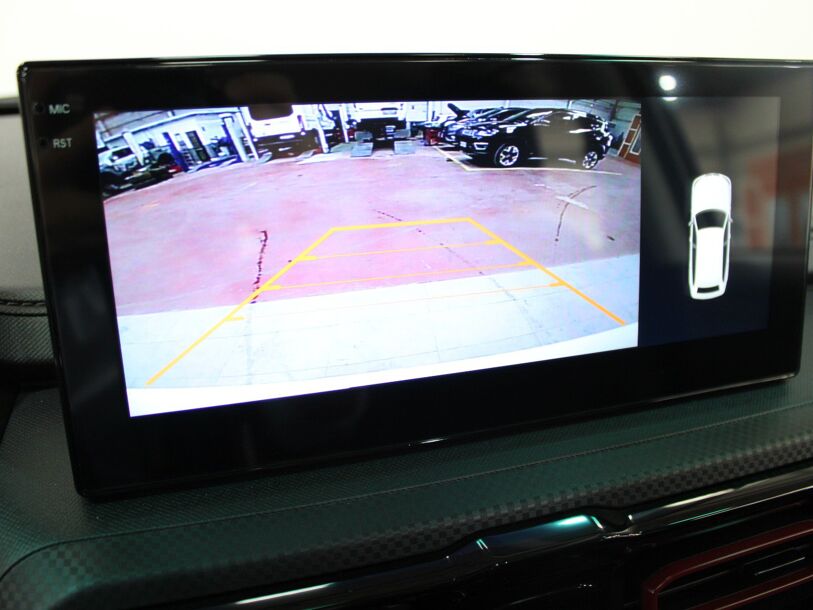 SWM G03F 1.5 MT