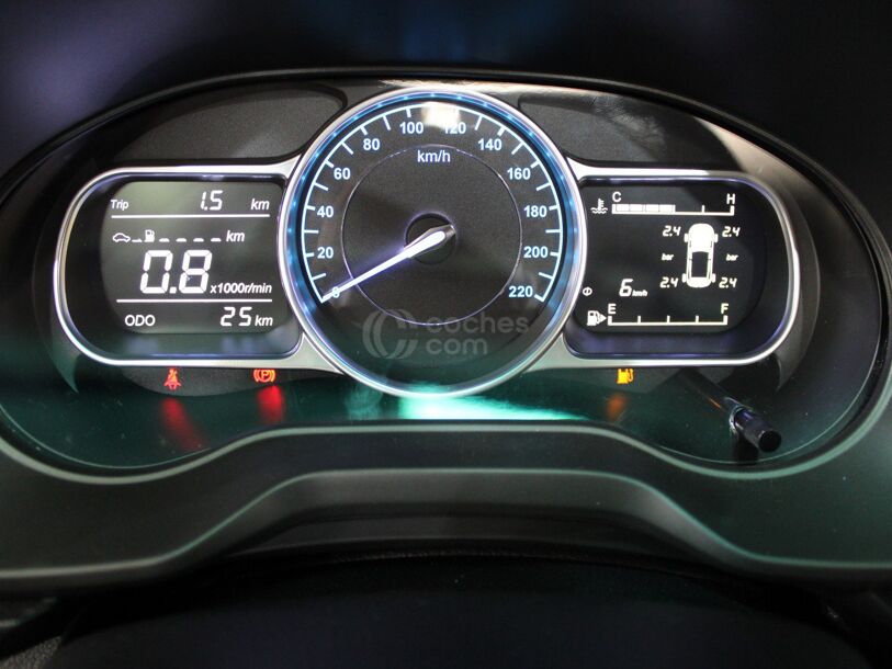SWM G03F 1.5 MT