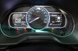 SWM G03F 1.5 MT