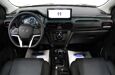 SWM G03F 1.5 MT