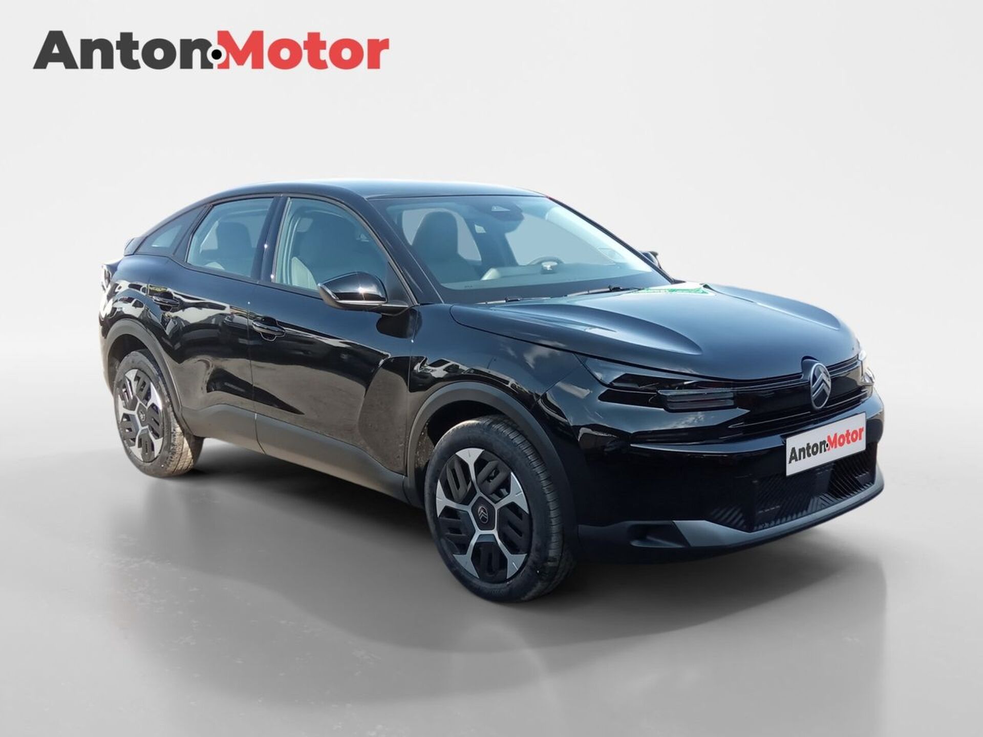 Imagen 3 de CITROEN C4