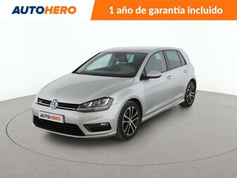 Imagen de VOLKSWAGEN Golf 1.6TDI CR BMT Sport 110