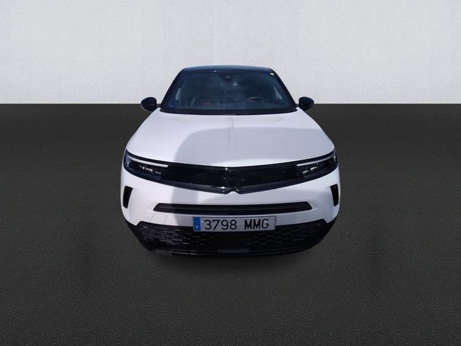 Foto del OPEL Mokka -e GS Line-e