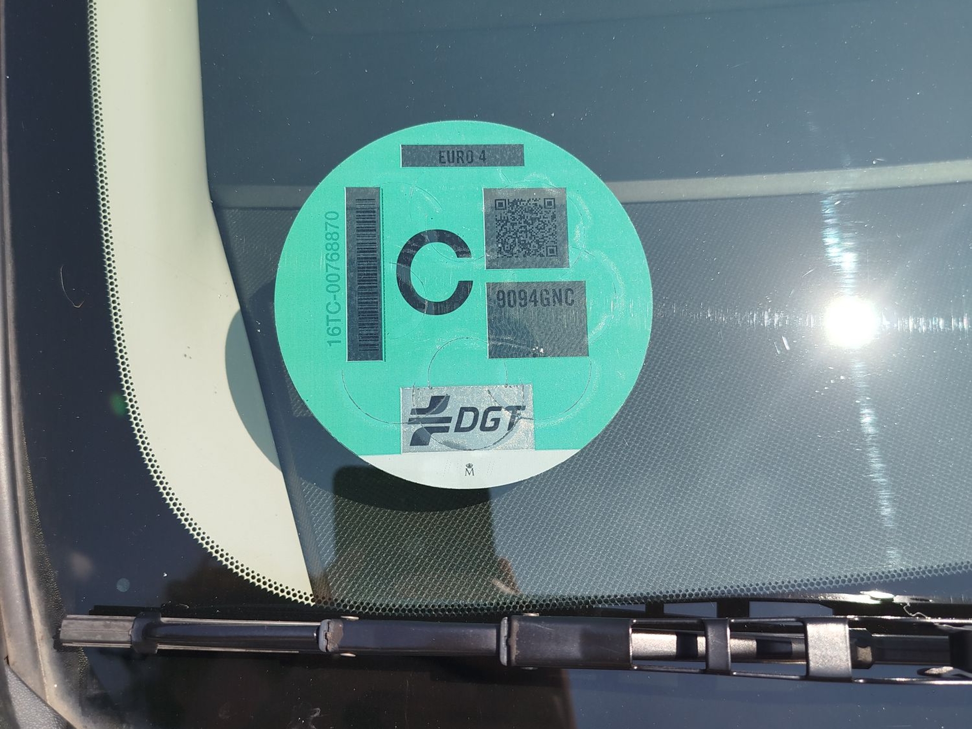 Imagen de MAZDA Mazda5