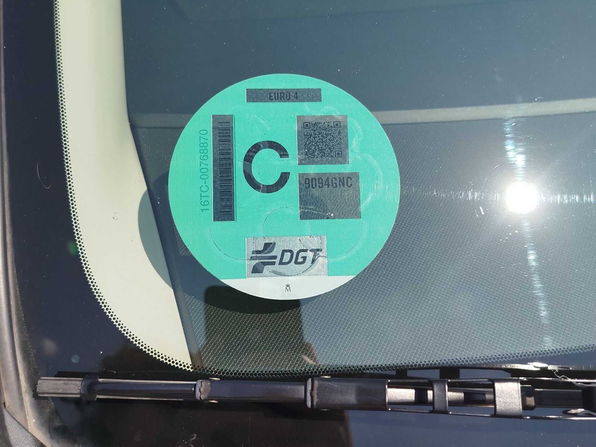 Imagen 1 de MAZDA Mazda5