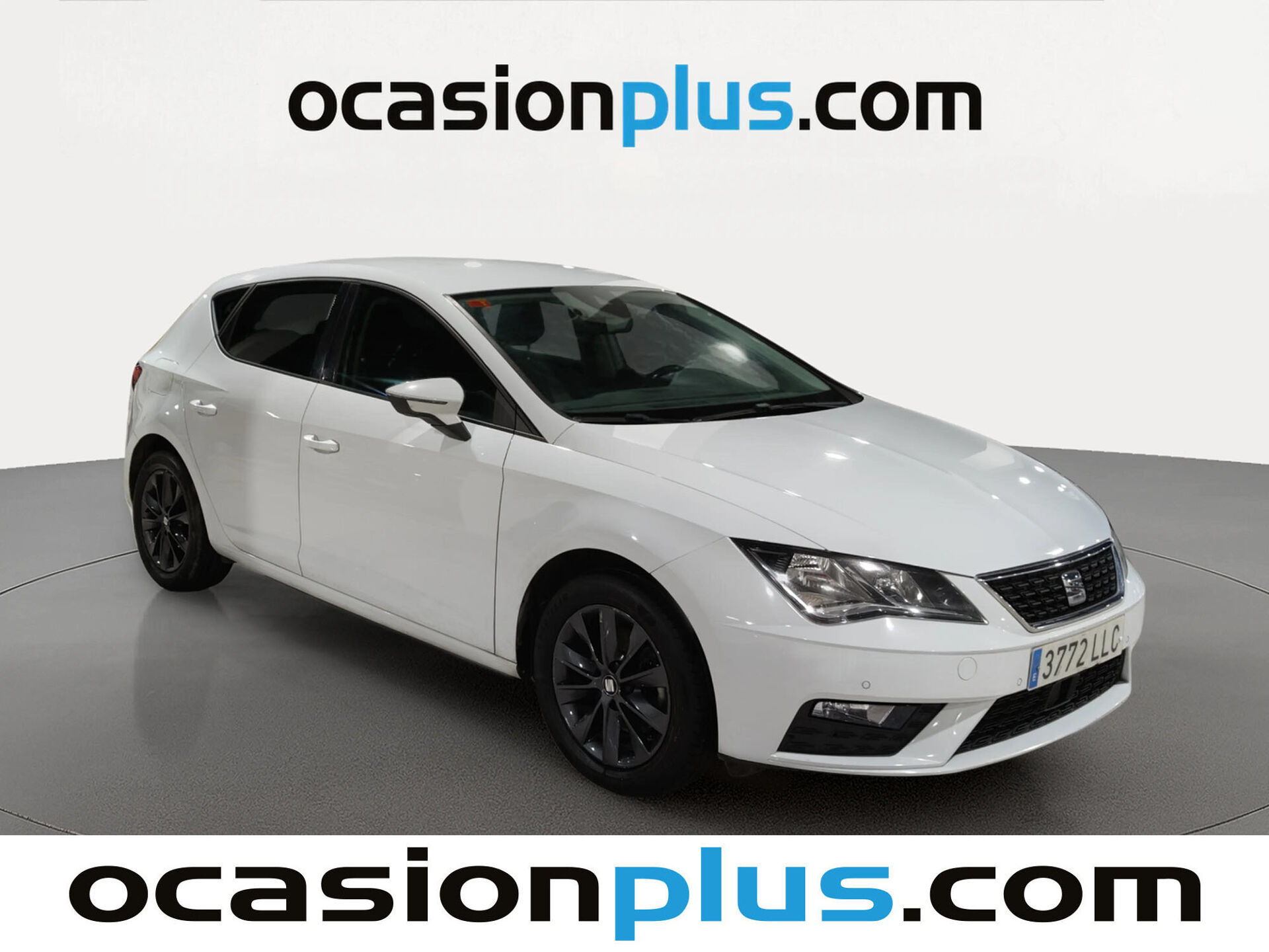 Imagen 2 de SEAT León