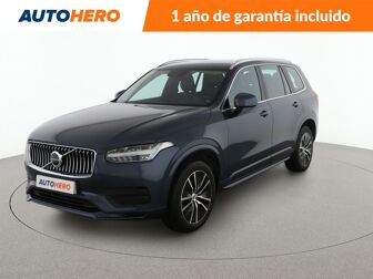 Imagen de VOLVO XC90 B5 Momentum Pro AWD Aut.