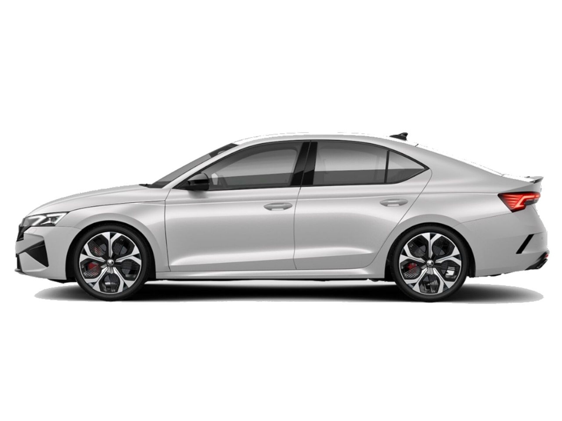 Imagen de SKODA Octavia