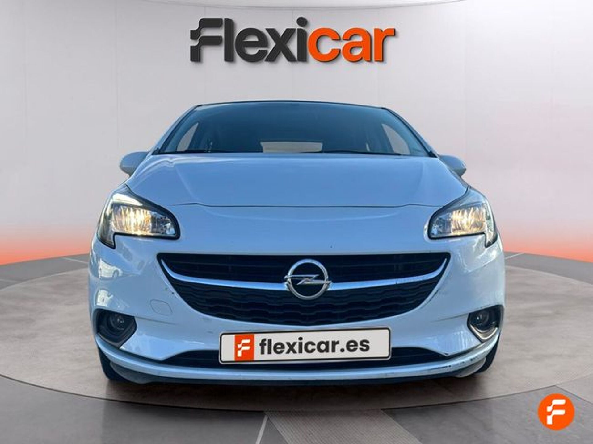 Imagen 2 de OPEL Corsa