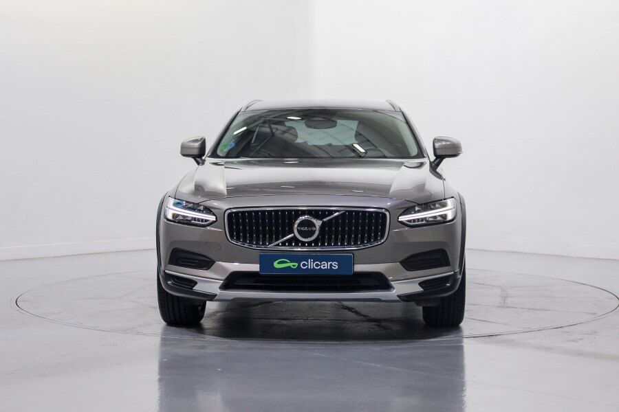 Foto del VOLVO V90 Cross Country B4 Pro AWD Aut.