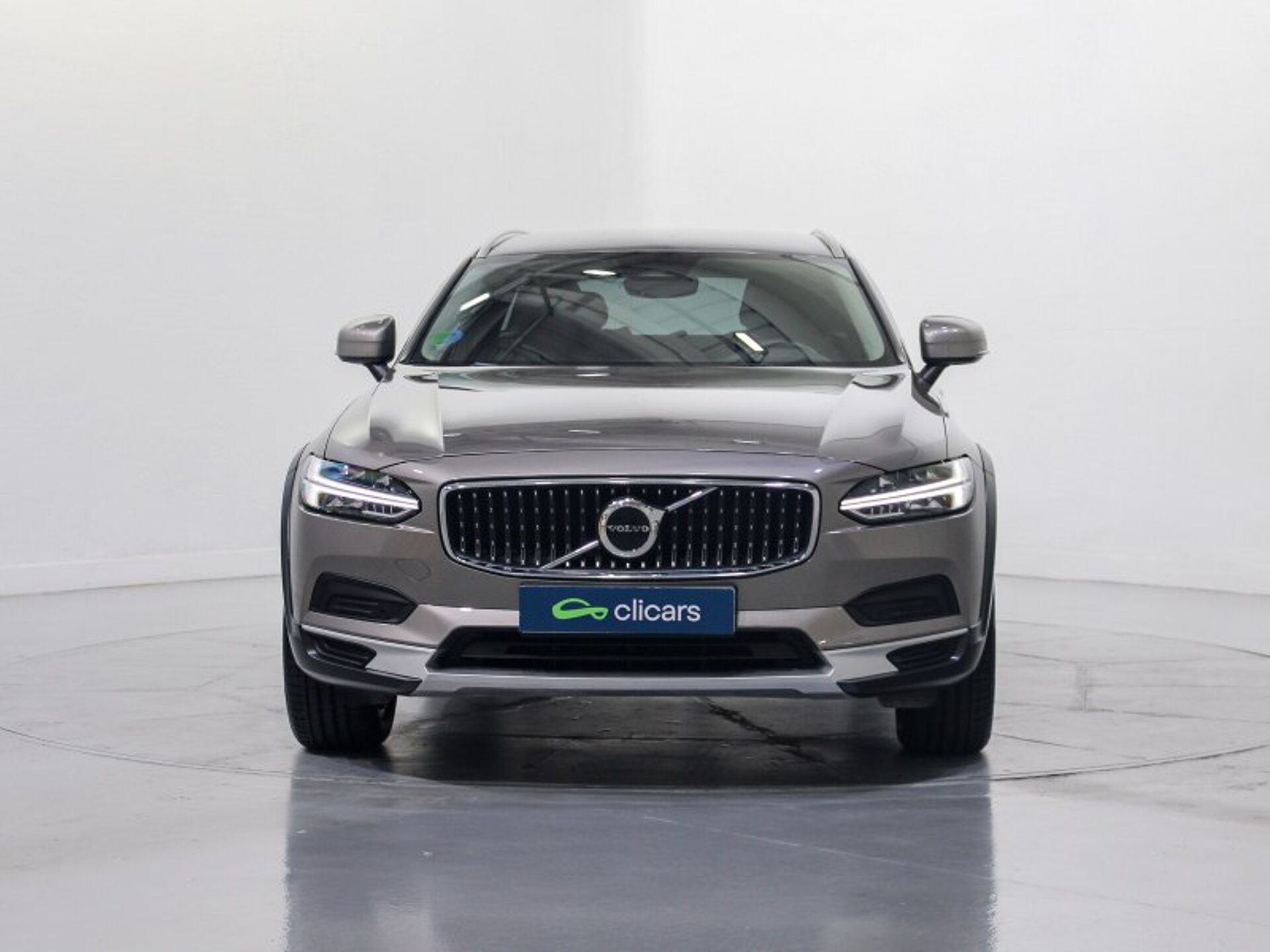 Imagen 2 de VOLVO V90 Cross Country