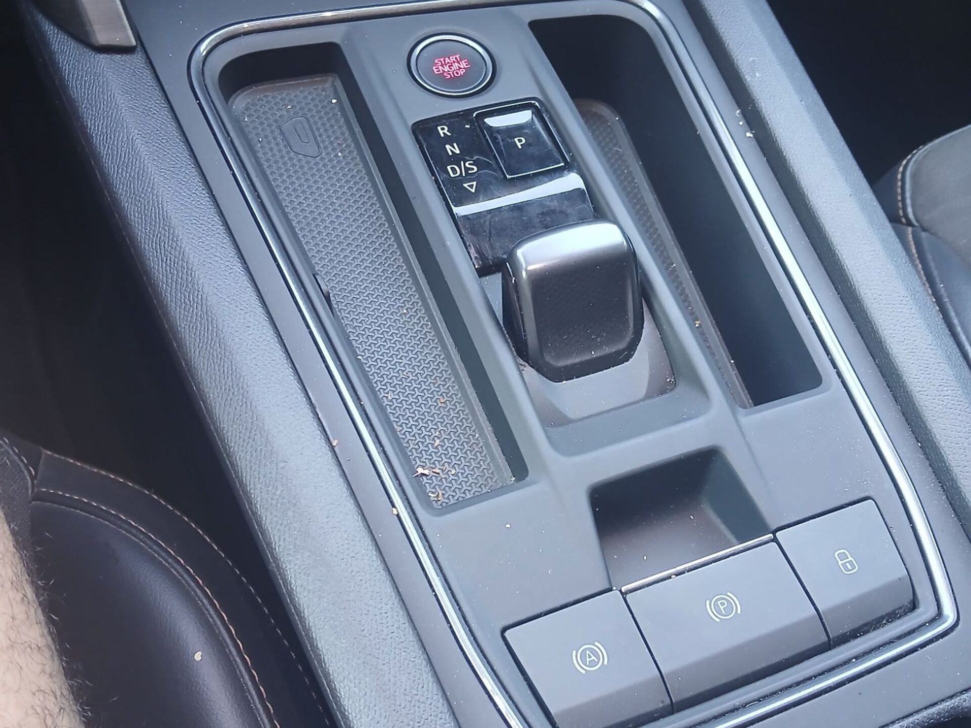 Imagen 3 de CUPRA Formentor