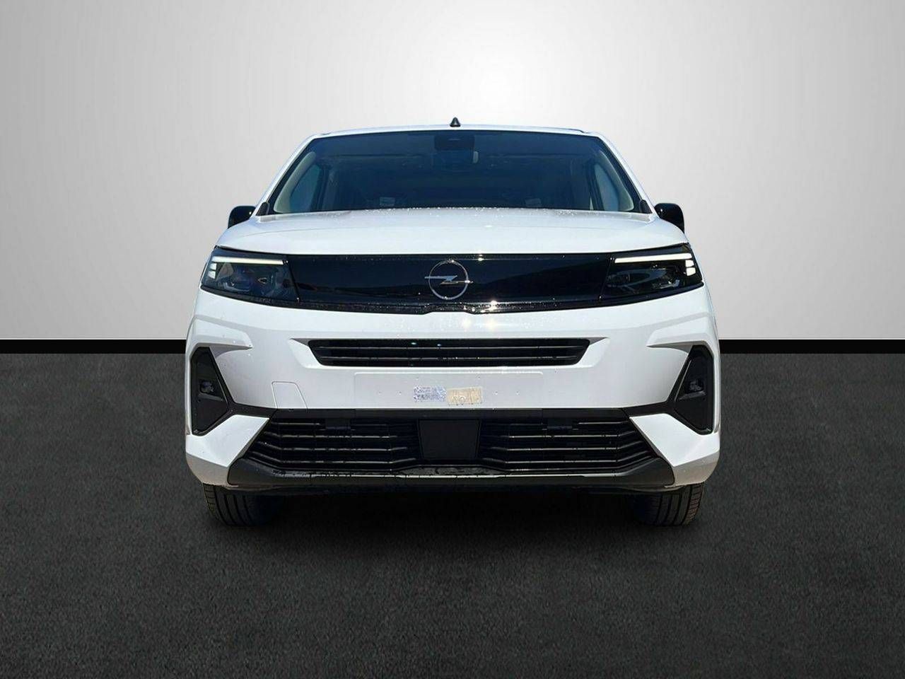 Foto del OPEL Combo Cargo Doble Cabina 1.5TD S&S 100