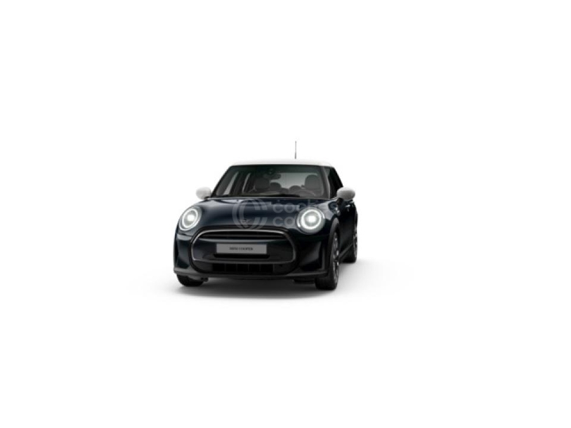 Foto del MINI Mini Cooper Aut.