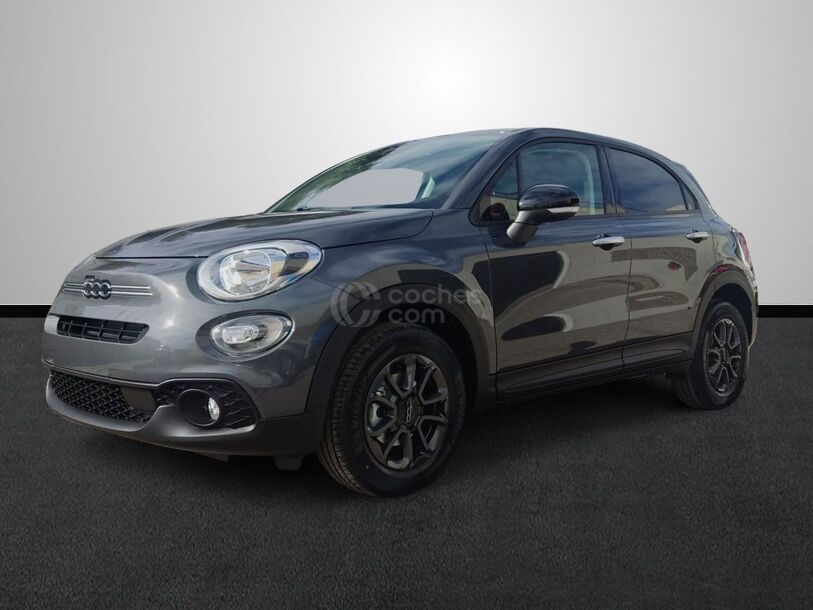 Foto del FIAT 500X 1.0 Firefly S&S Monotrim