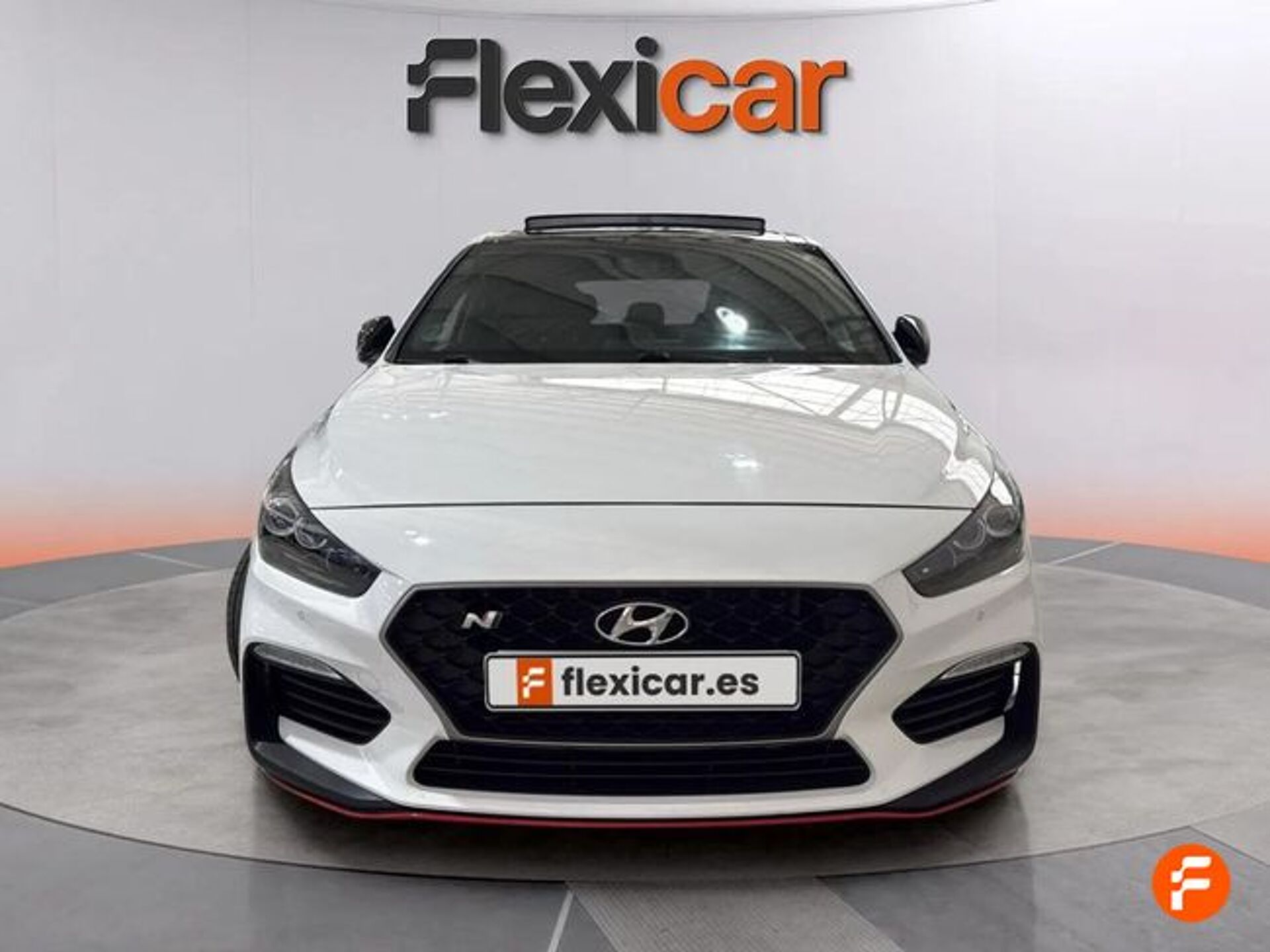 Imagen 2 de HYUNDAI i30