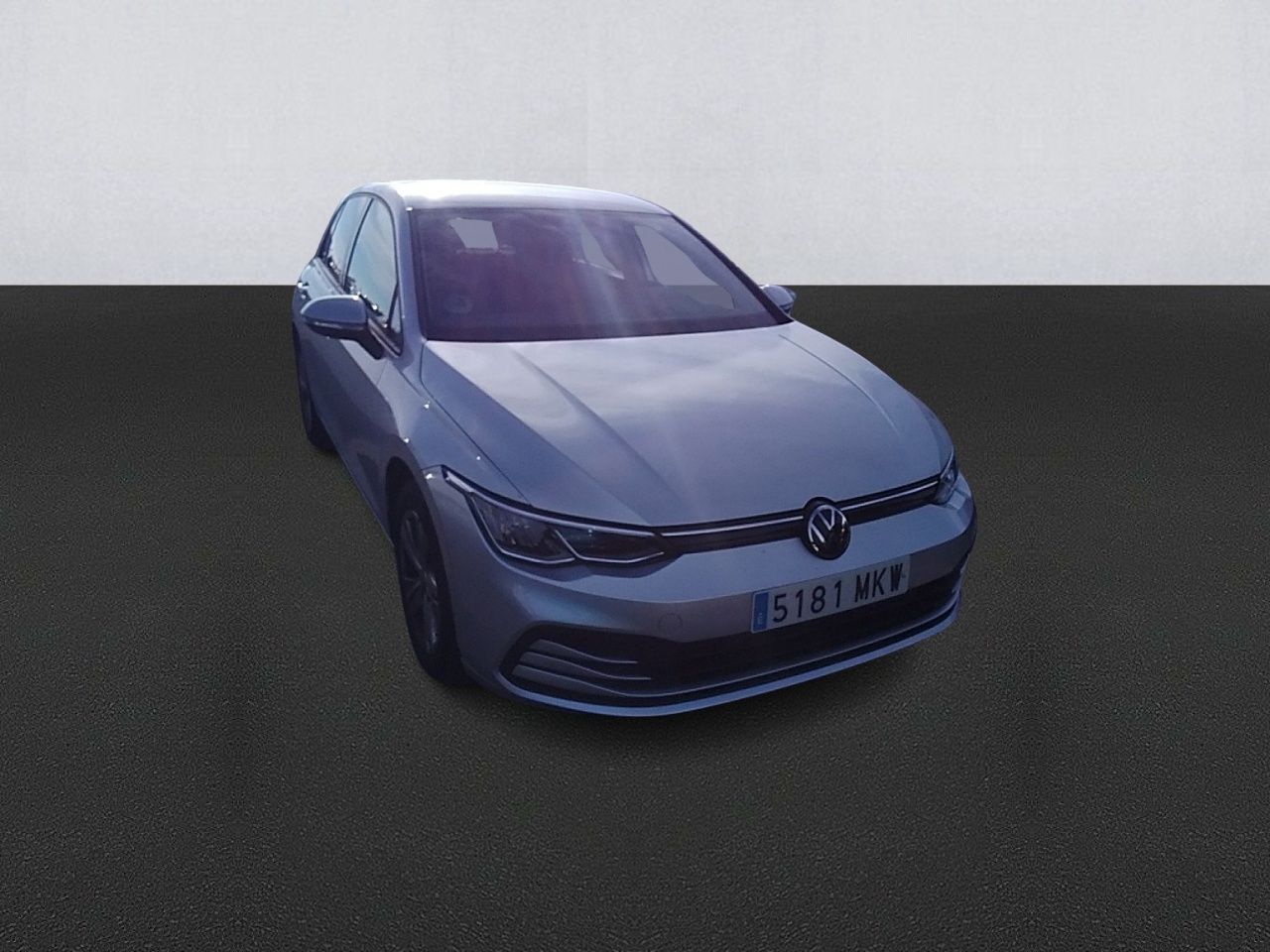 Foto del VOLKSWAGEN Golf 2.0TDI 85kW
