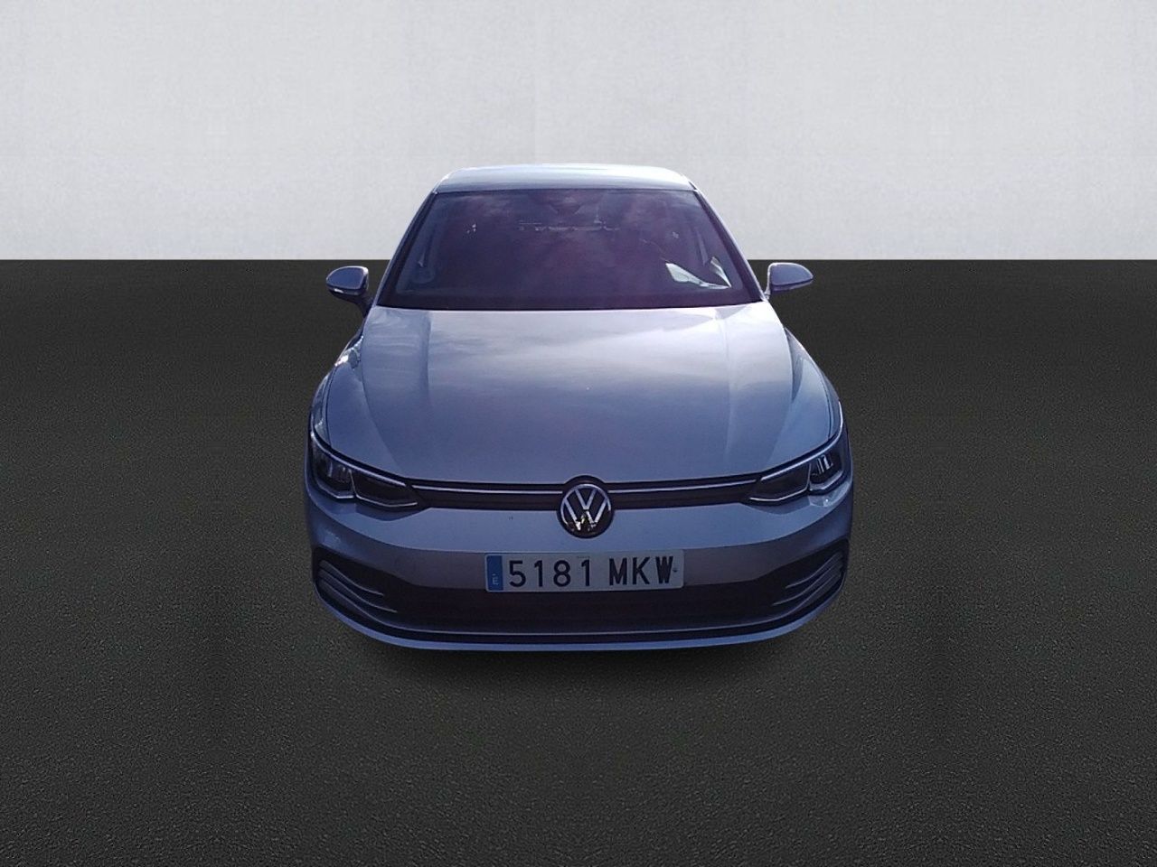 Foto del VOLKSWAGEN Golf 2.0TDI 85kW