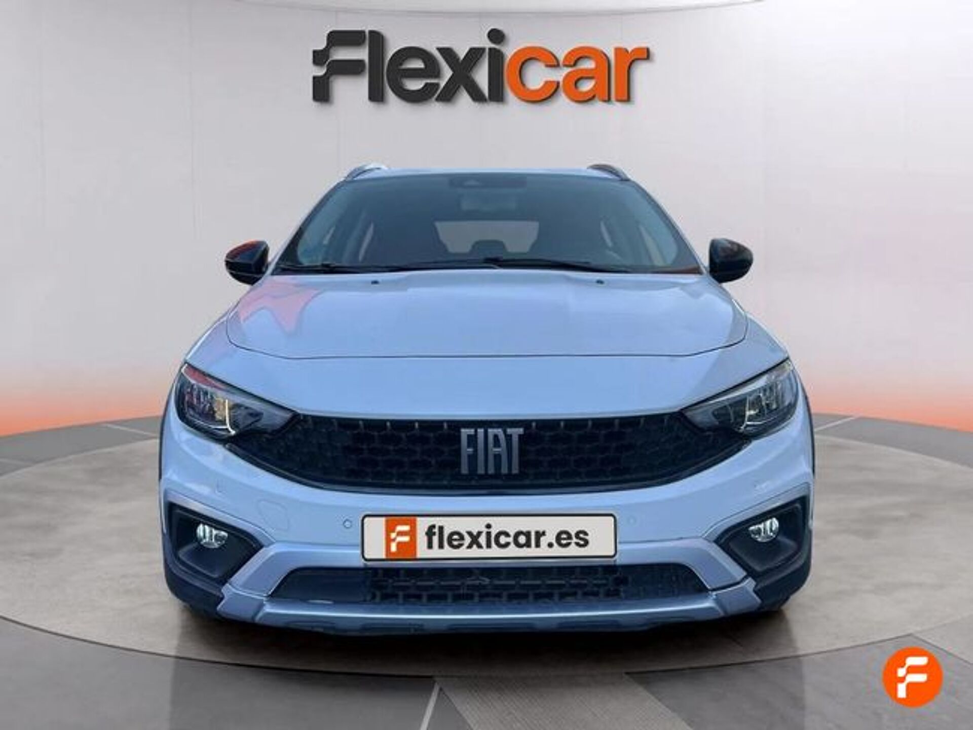 Imagen 2 de FIAT Tipo