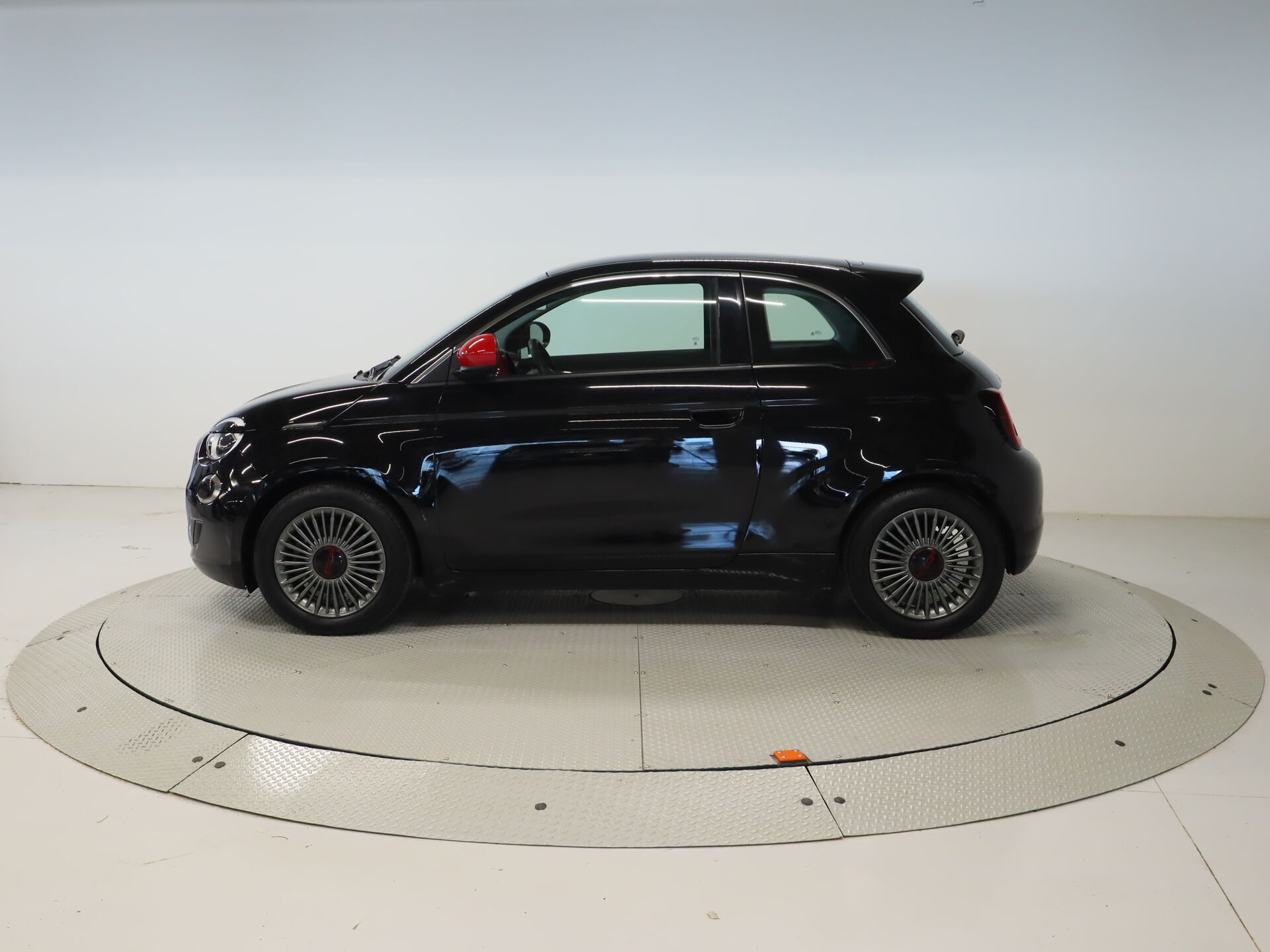 Imagen 2 de FIAT 500