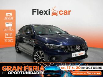 Imagen de FIAT Tipo 1.3 Multijet II Mirror