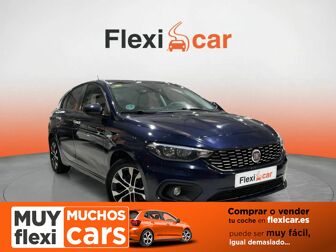 Imagen de FIAT Tipo 1.3 Multijet II Mirror