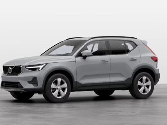 Imagen de VOLVO XC40 B3 Essential Aut.