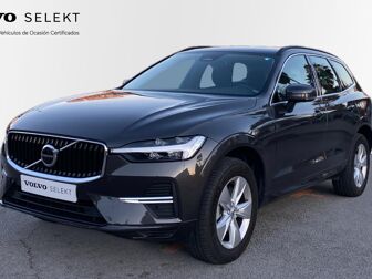 Imagen de VOLVO XC60 B4 Core FWD Aut.