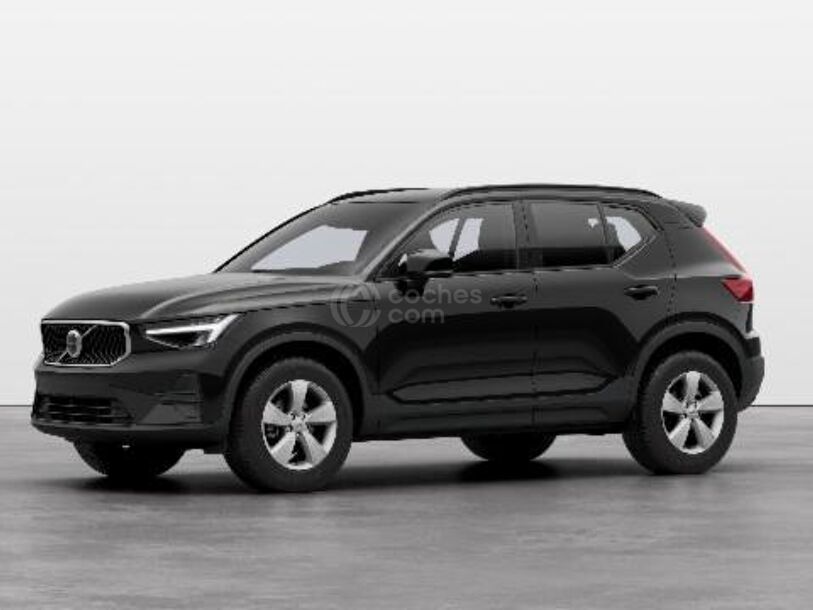 Foto del VOLVO XC40 T2 Essential Aut.