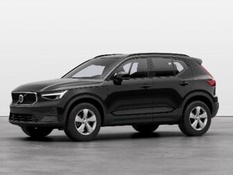 Imagen de VOLVO XC40 T2 Essential Aut.