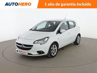 Imagen de OPEL Corsa 1.4 120 Aniversario 90