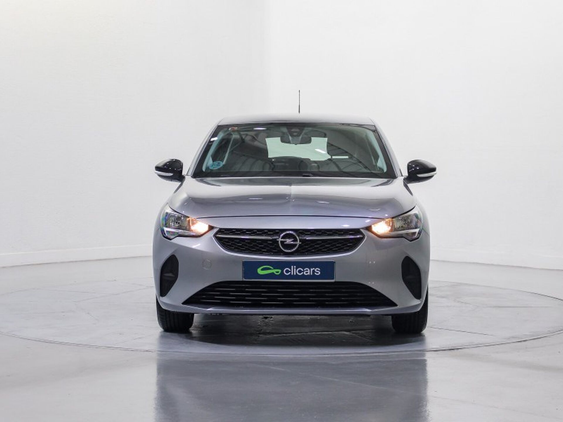 Imagen 2 de OPEL Corsa