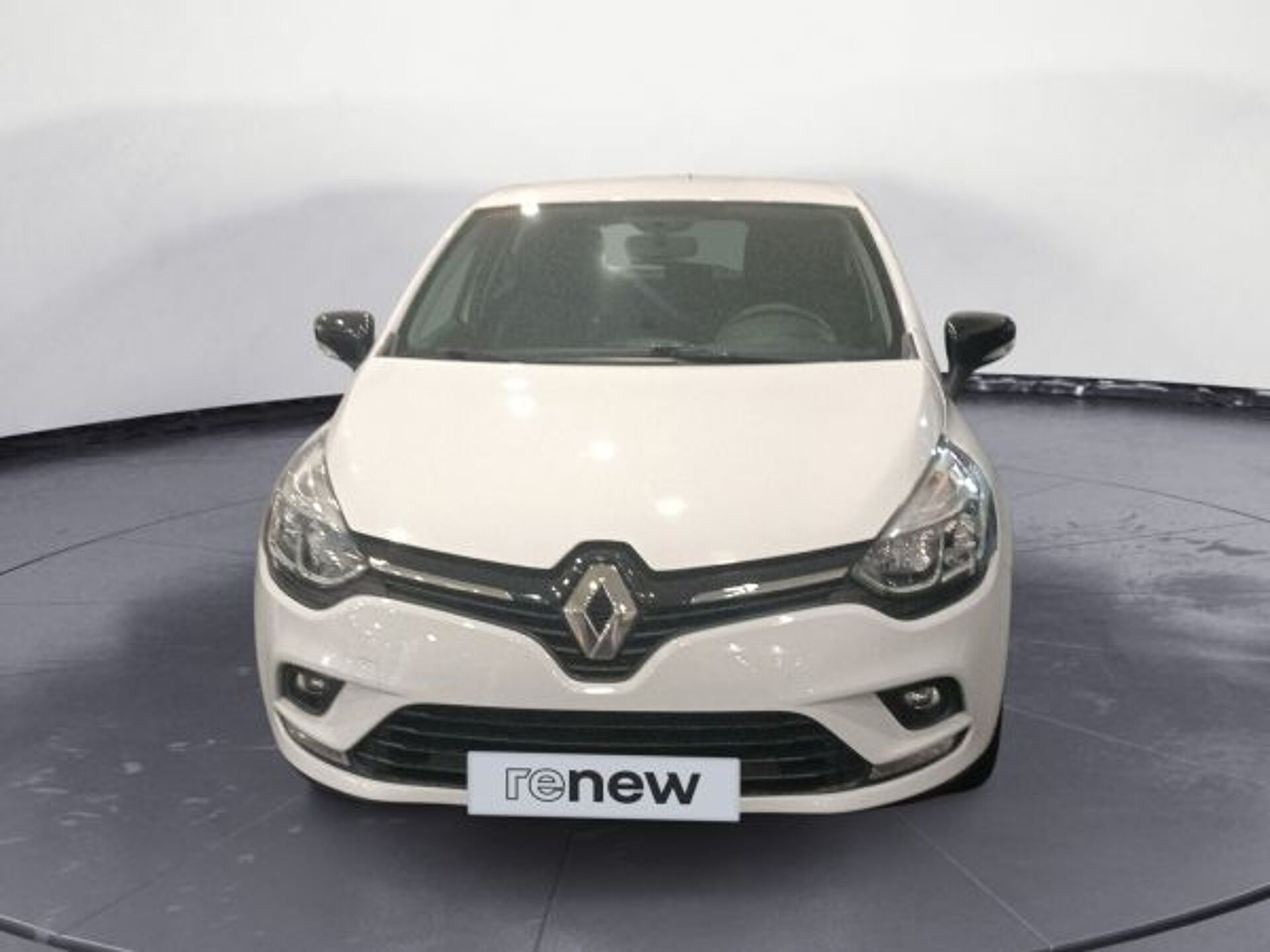 Imagen 3 de RENAULT Clio