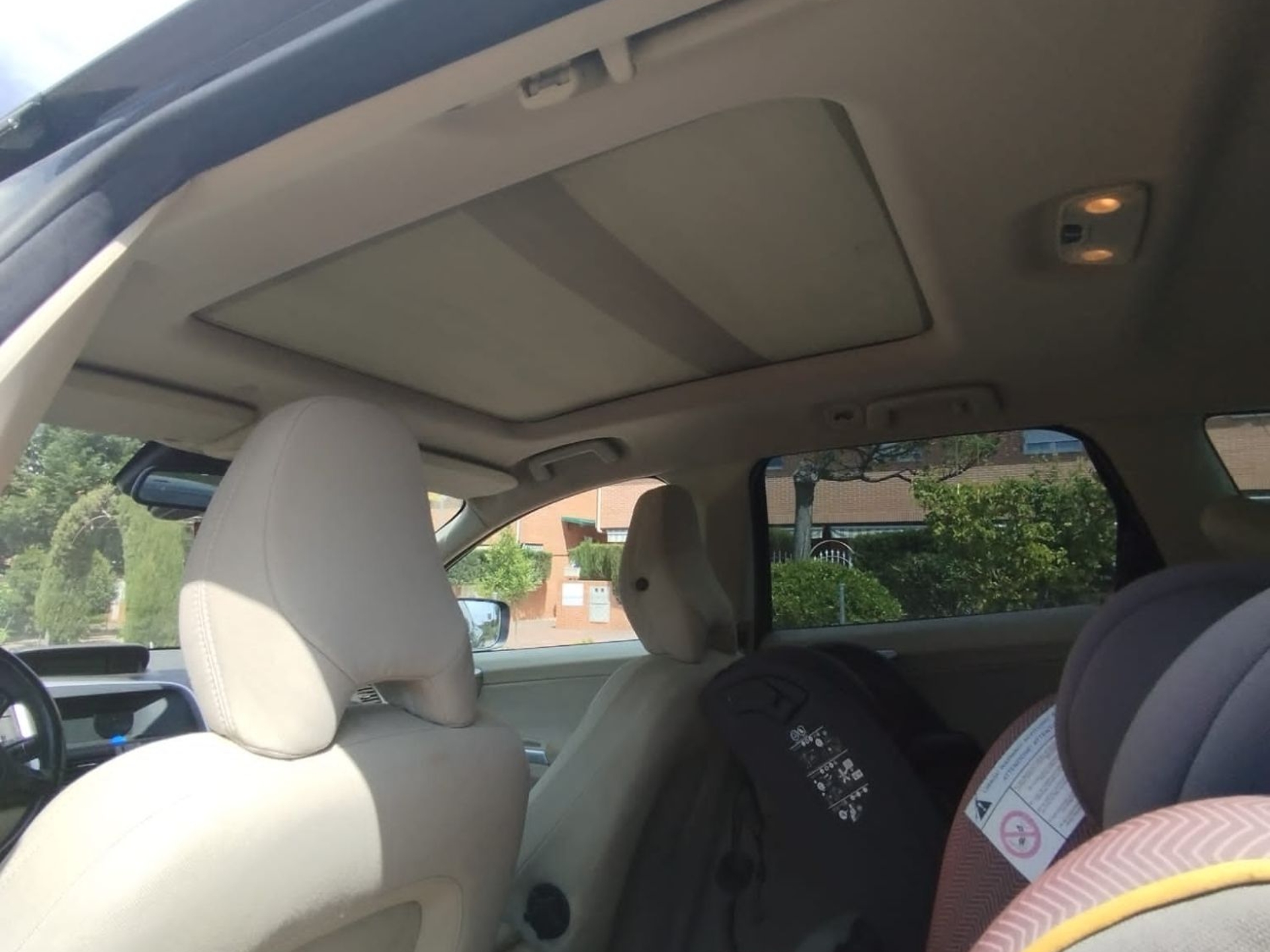 Imagen de VOLVO XC60