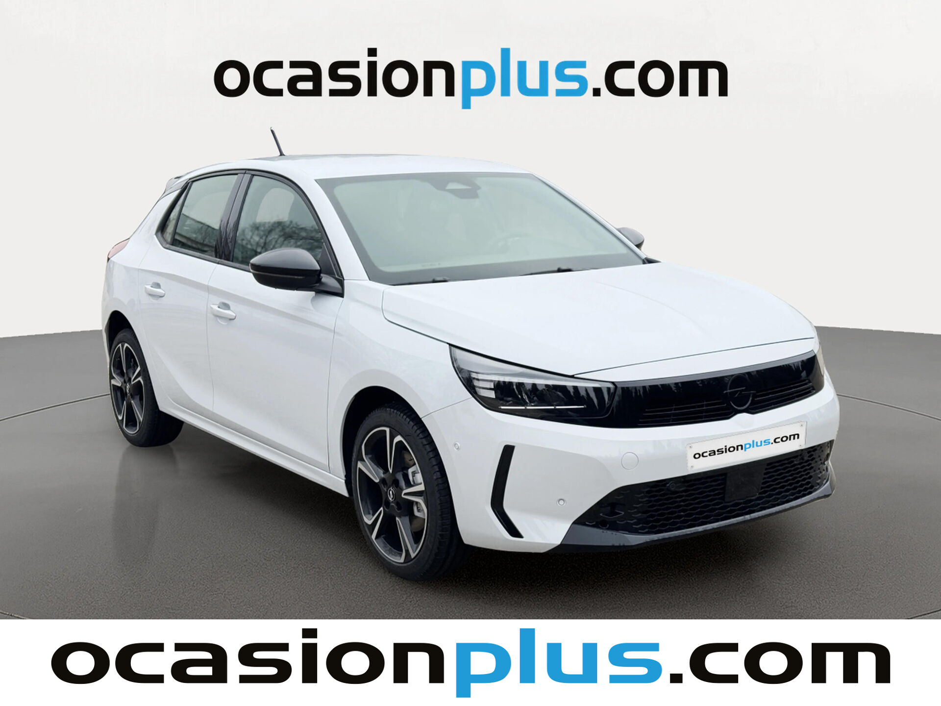 Imagen 2 de OPEL Corsa