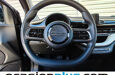 FIAT 500 e 70Kw Icon