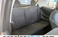 FIAT 500 e 70Kw Icon