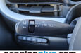 FIAT 500 e 70Kw Icon