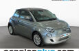 FIAT 500 e 70Kw Icon