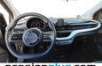 FIAT 500 e 70Kw Icon