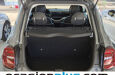 FIAT 500 e 70Kw Icon