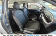 FIAT 500 e 70Kw Icon