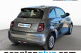 FIAT 500 e 70Kw Icon