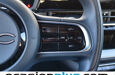 FIAT 500 e 70Kw Icon