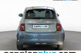 FIAT 500 e 70Kw Icon