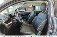 FIAT 500 e 70Kw Icon